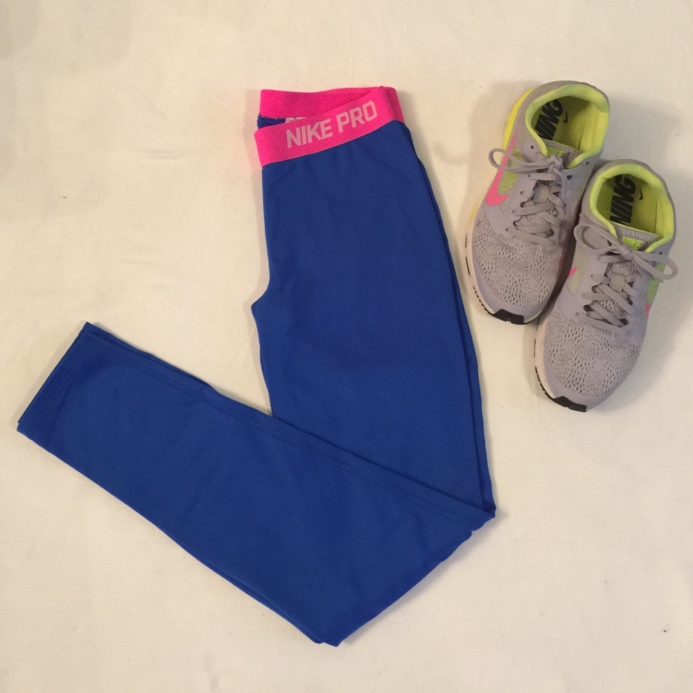 Nike legging