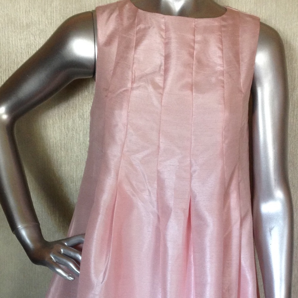 NWT Keepsake the Label mini dress