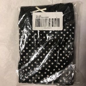 Soma Panty