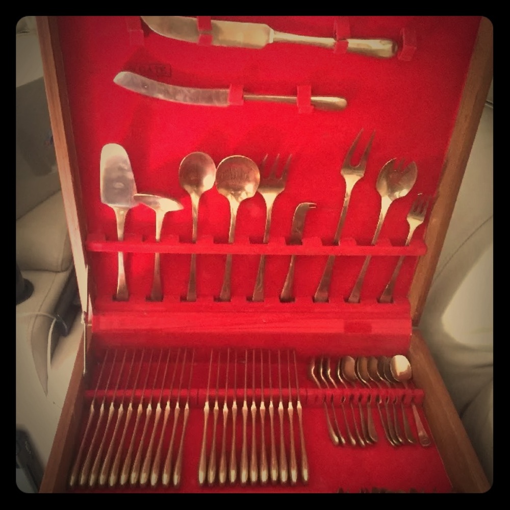 Thailand TBM 3.5 Nickel-Bronze in Box 130 Pieces