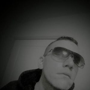 Meet your Posher, Joe