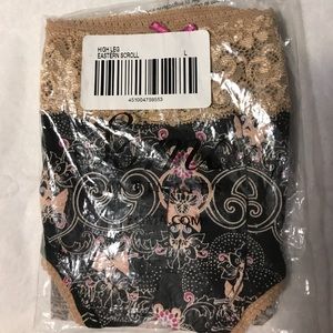 Soma Panty