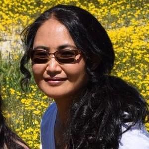 Meet your Posher, Nazgul