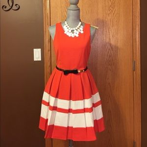 BNWT SUGARLIPS DRESS
