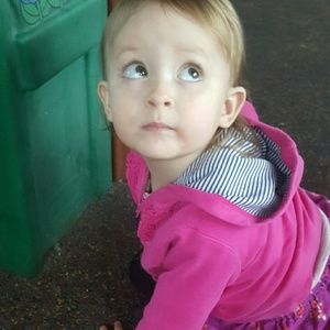 Meet your Posher, Milana