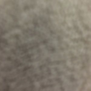 Meet your Posher, Manish