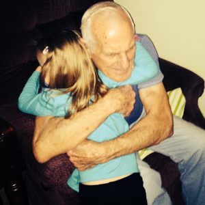 Meet your Posher, Wittney