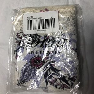 Soma Panty