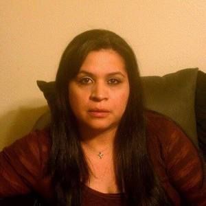 Meet your Posher, Jamurith