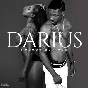 Meet your Posher, Darius