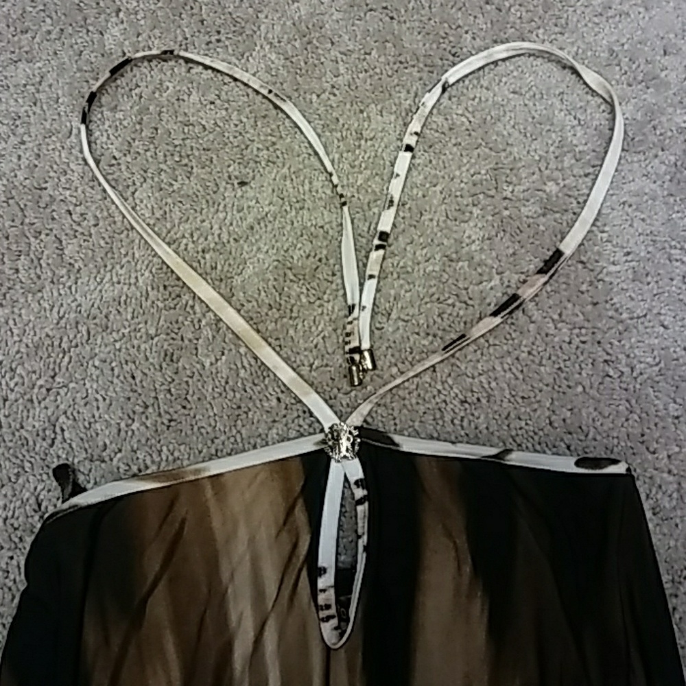 Jump suit - Picture 2 of 2