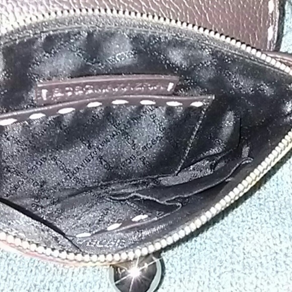 MaxAzria Mini Bag - Picture 2 of 4