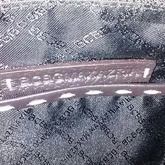 MaxAzria Mini Bag - Picture 3 of 4