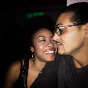 Meet your Posher, Joel