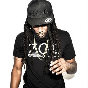 Meet your Posher, Will