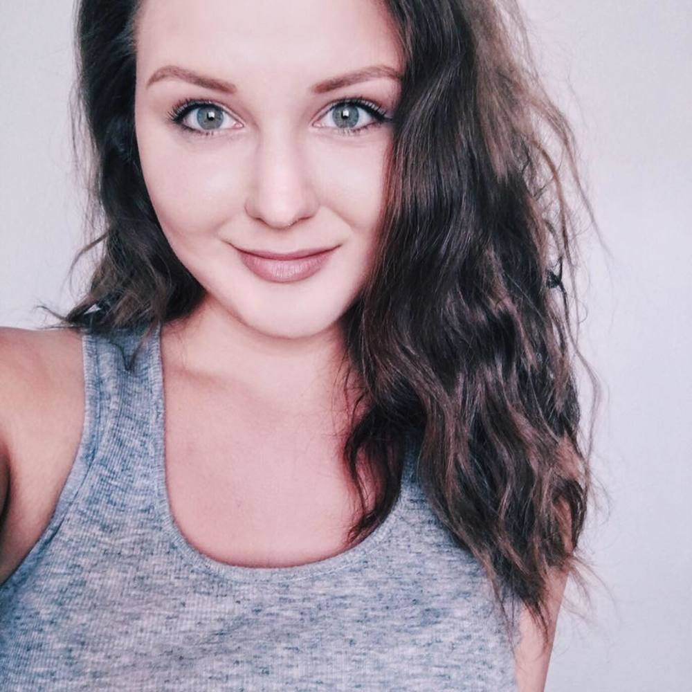 Meet your Posher, Mari