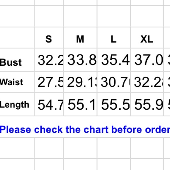open should floral maxi DRC139 - Picture 3 of 3