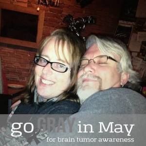 Meet your Posher, Lillian