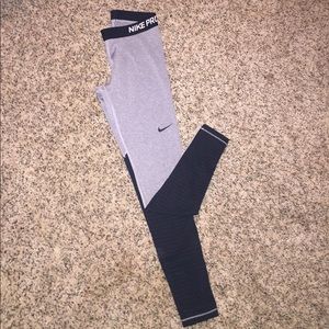 Nike legging