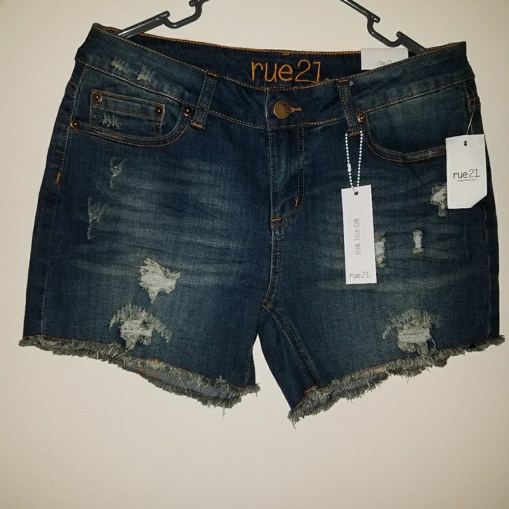Denim