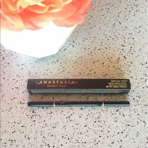 Anastasia Beverly Hills Brow Wiz Taupe