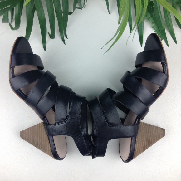 78 vince camuto shoes vince camuto leather mid heel sandals vo excite from noemi s 78 vince camuto shoes vince camuto leather mid heel sandals vo excite from noemi s