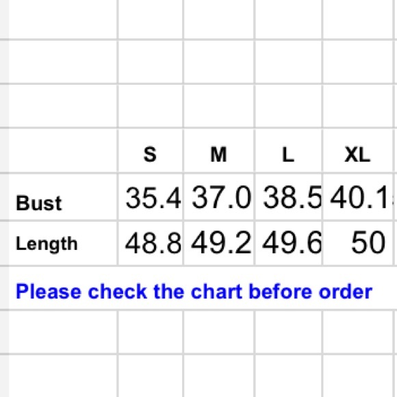 blue/ white maxi DRC153 - Picture 5 of 5