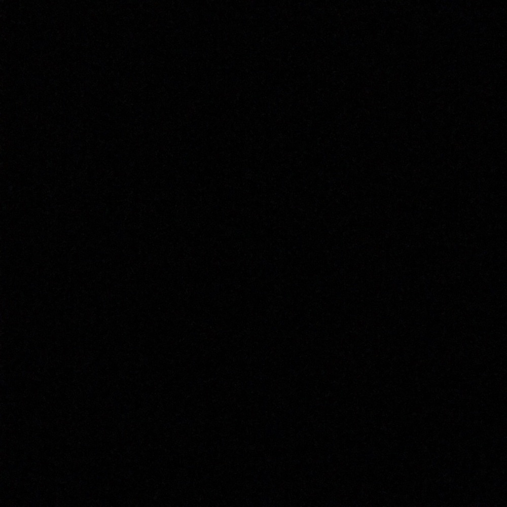 Meet your Posher, Hector