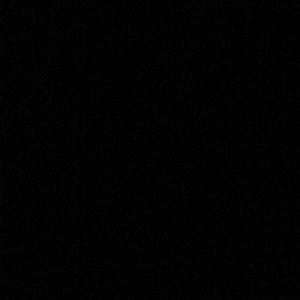 Meet your Posher, Hector