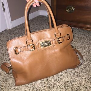 Authentic Michael Kors