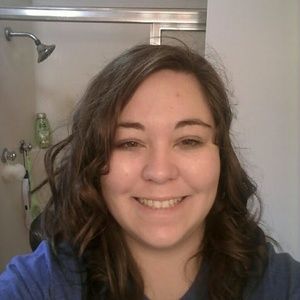 Meet your Posher, Cassie