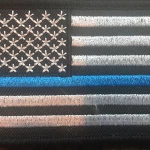 Meet your Posher, Ted