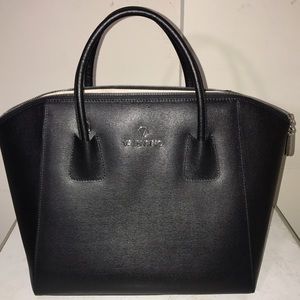 Brand New Valentino By Mario Valentino HandBag