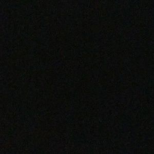 Meet your Posher, Priscilla