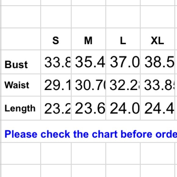 Black jumpsuit romper - Picture 4 of 4