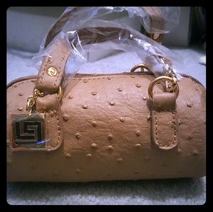 Cute, mini cell phone bag