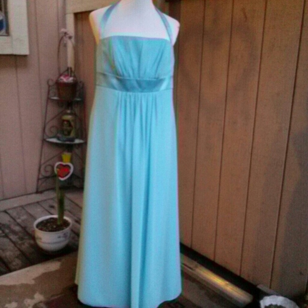 Women's dress