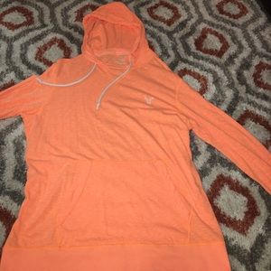 American eagle hoodie