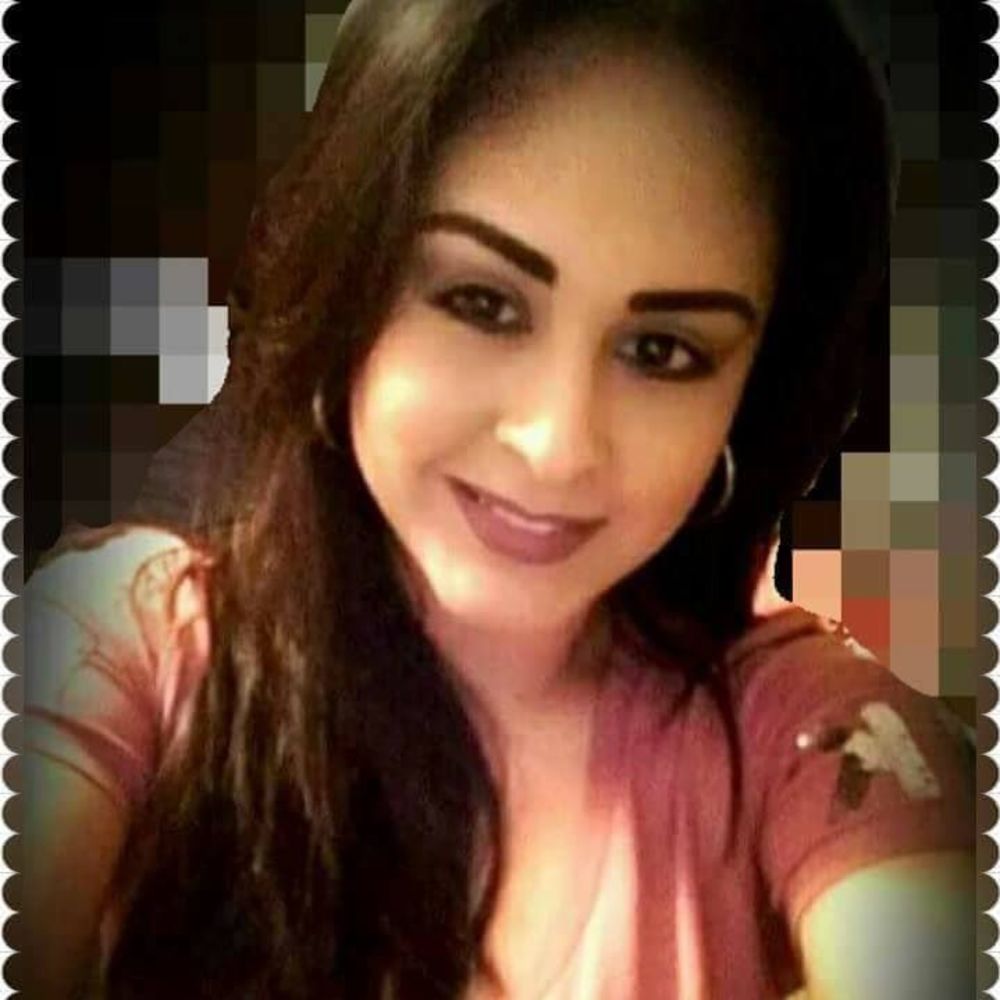 Meet your Posher, Brenda