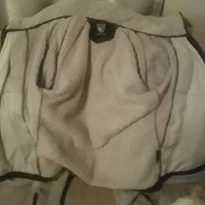 Kuhl jacket!!