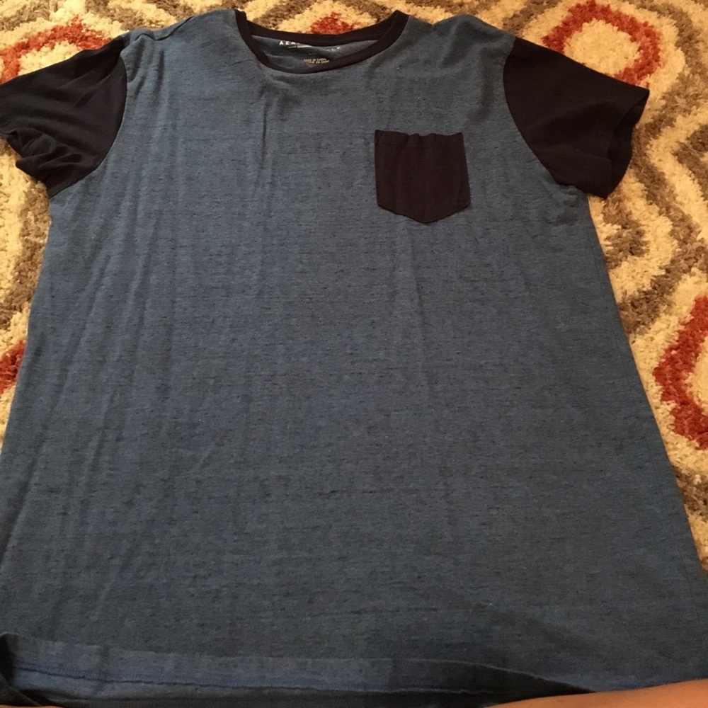 Aeropostale shirt