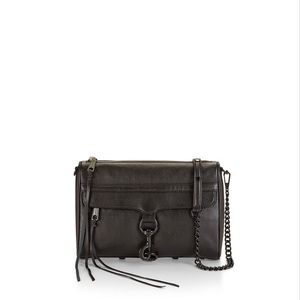 Rebecca Minkoff Mac