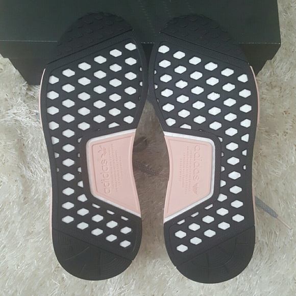 ❌🚫SOLD🚫❌ADIDAS NMD R1 size 8 - Picture 4 of 5
