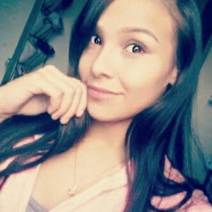 Meet your Posher, Shelby