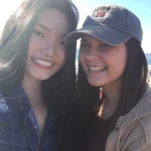 Meet your Posher, Doris