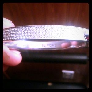 Michael Kors braclet