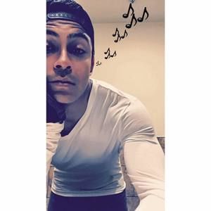 Meet your Posher, Edgar