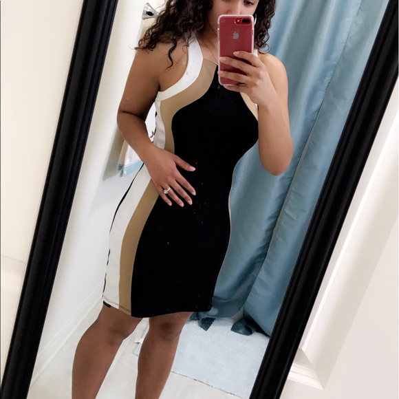 Guess Dresses & Skirts - Guess dress