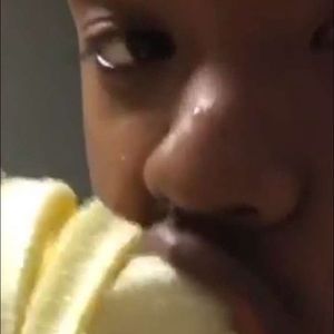 Meet your Posher, Vp