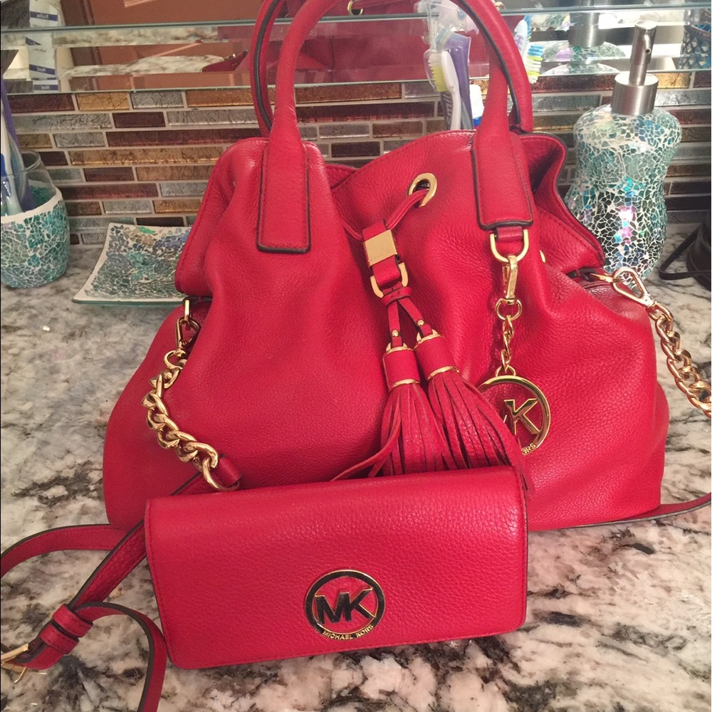 Purse
